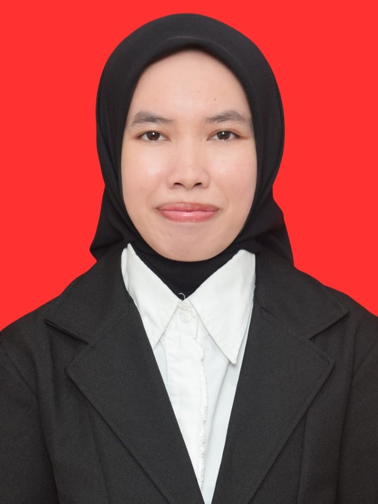 Lina Karlina